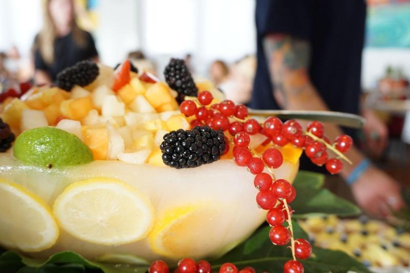 Hotel Morfeo - Young People Hotels (Adults Only) Rimini Ngoại thất bức ảnh