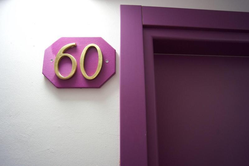 Hotel Morfeo - Young People Hotels (Adults Only) Rimini Ngoại thất bức ảnh