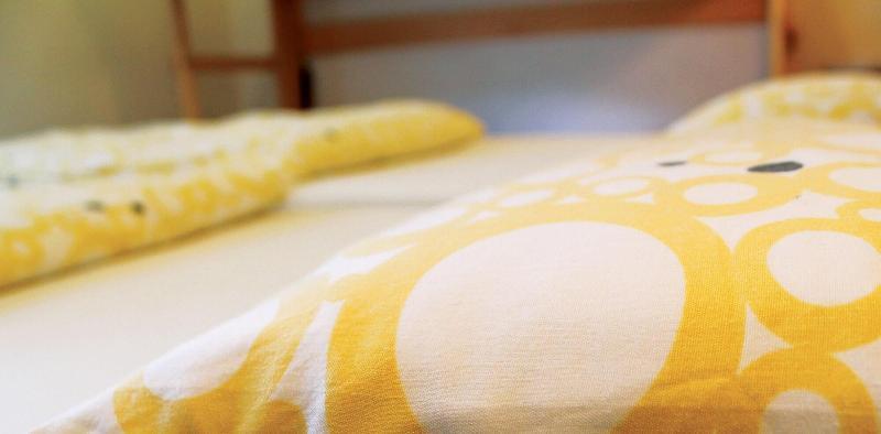 Hotel Morfeo - Young People Hotels (Adults Only) Rimini Ngoại thất bức ảnh