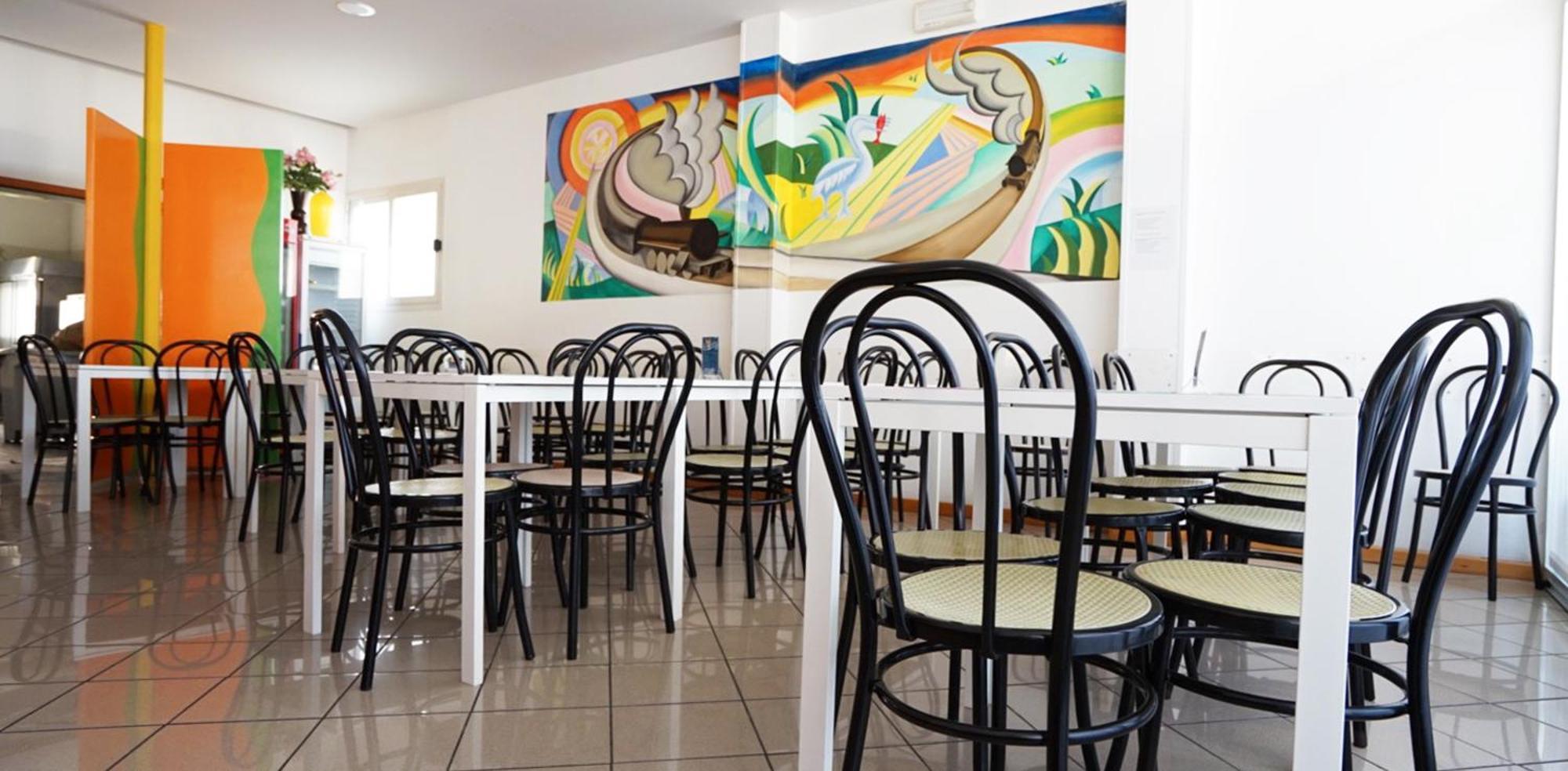 Hotel Morfeo - Young People Hotels (Adults Only) Rimini Ngoại thất bức ảnh