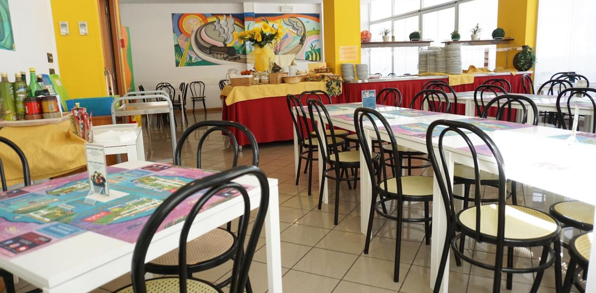 Hotel Morfeo - Young People Hotels (Adults Only) Rimini Ngoại thất bức ảnh