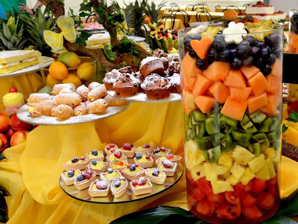 Hotel Morfeo - Young People Hotels (Adults Only) Rimini Ngoại thất bức ảnh