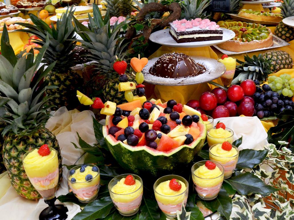 Hotel Morfeo - Young People Hotels (Adults Only) Rimini Ngoại thất bức ảnh